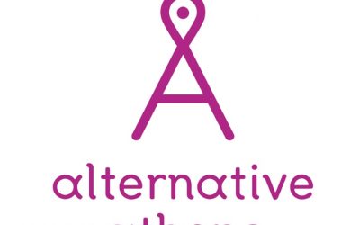 Alternative Athens 