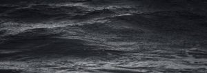 IMPACT HUBS WORLDWIDE RESPOND TO THE REFUGEE CRISIS
