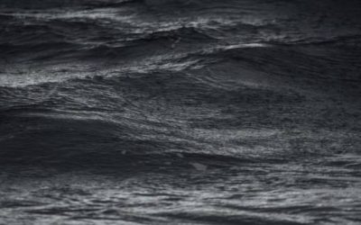 IMPACT HUBS WORLDWIDE RESPOND TO THE REFUGEE CRISIS