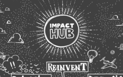 LESSONS LEARNED | FIVE YEARS OF ANALYZING IMPACT HUB’S DATA