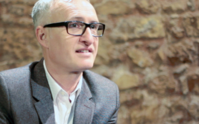 TIPS FOR SOCIAL ENTREPRENEURS | HOW TO SCALE UP YOUR BUSINESS