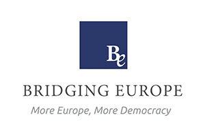 Bridging Europe