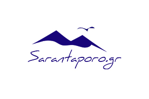 Sarantaporo