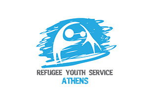 Refugee Youth Service