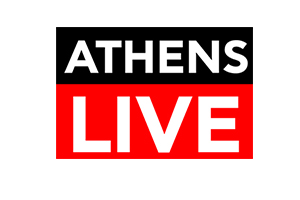 Athens Live