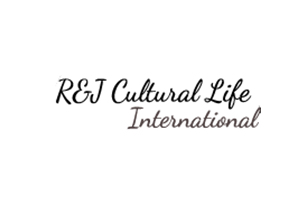 R&J Cultural Life International