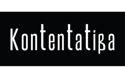 Contentativa