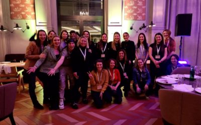 REMEDIES for Women in STEM