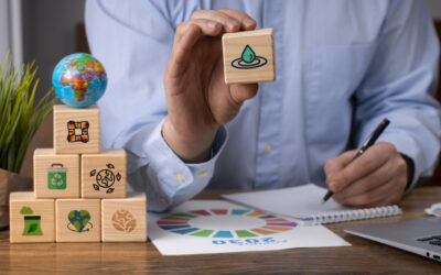 Beyond Buzzwords: CSR and the Top Trends for 2024