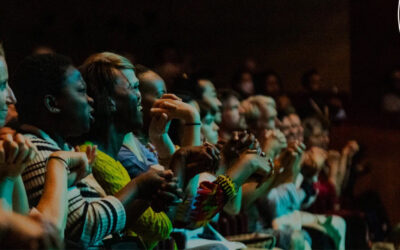 From Seeds to Roots: Reflections from the Hearth Summit in Ljubljana