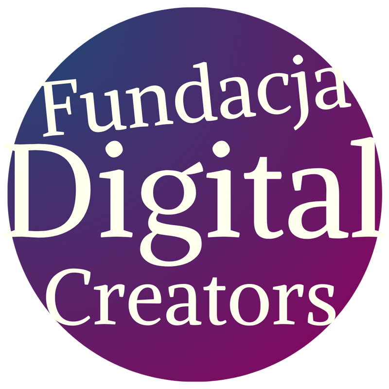 FDC-logo