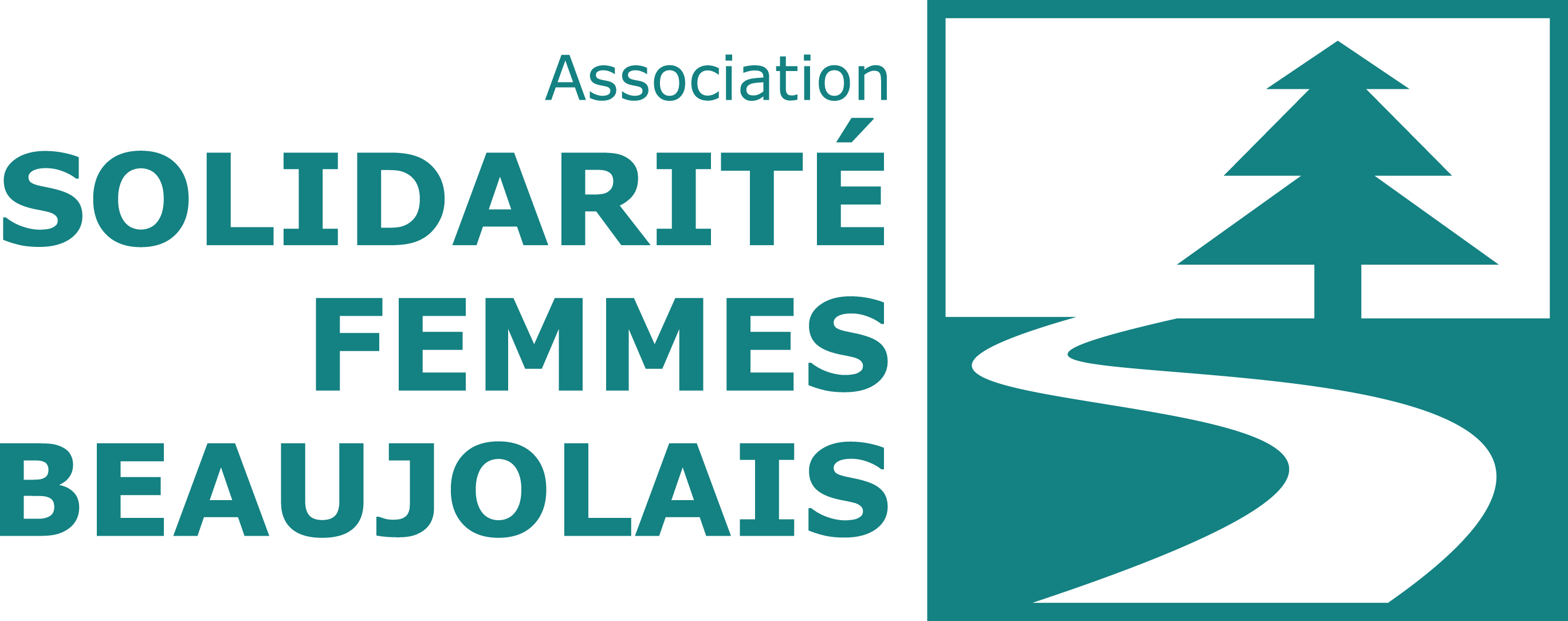 Logo-SolidariteFemmesBeaujolais_vert