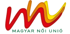 MNU-Logo-HUN