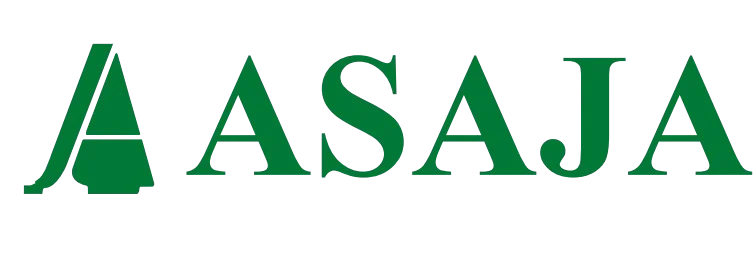 logo_asaja_header-transparent