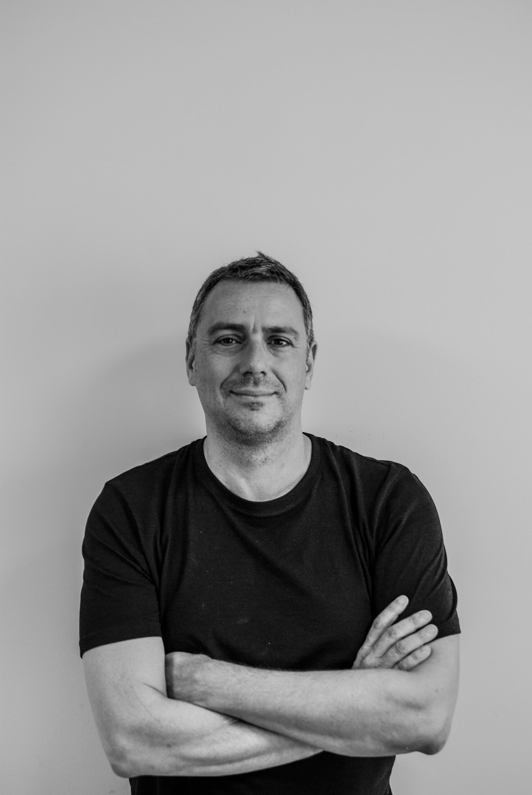 Sotiris Milonas