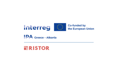 Open Call for Market Research Expert – Interreg VI-A IPA CBC Programme “Greece – Albania 2021–2027”
