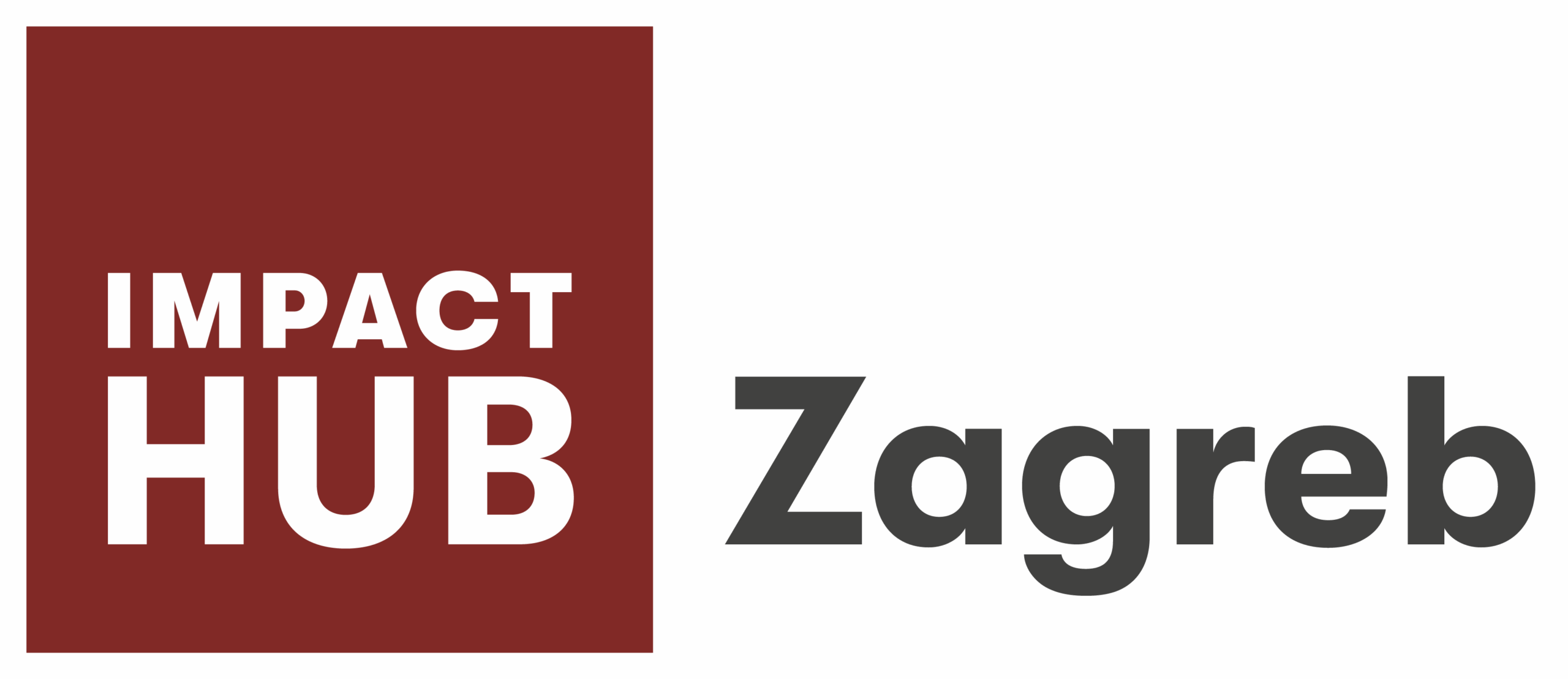IHZagreb