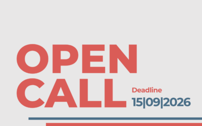 Interreg-RISTOR launches Open Call for Sustainable Tourism Incubation Programme